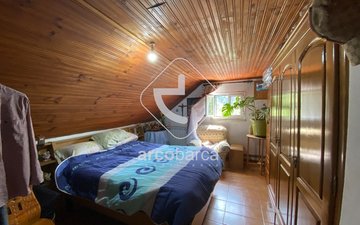 Property slide 30