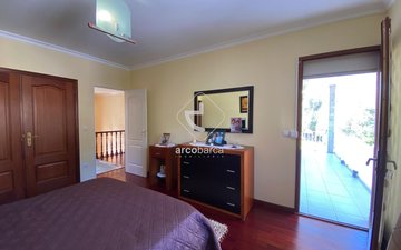 Property slide 36
