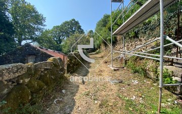 Property slide 26