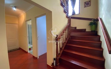 Property slide 28