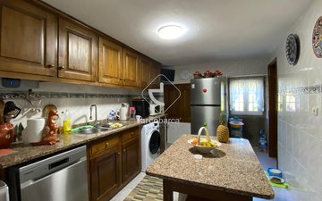 Property slide 26