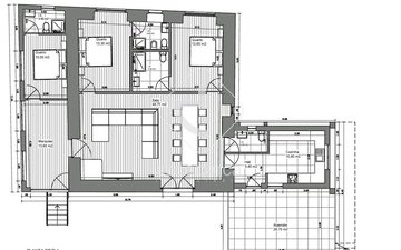 Property slide 17