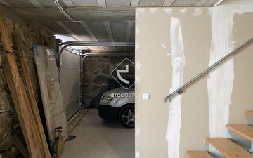 Property slide 31