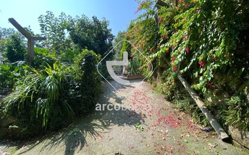 Property slide 20