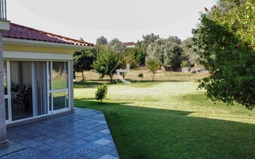 Property slide 4