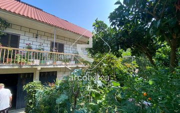 Property slide 2