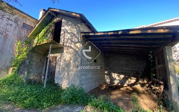 Property slide 5