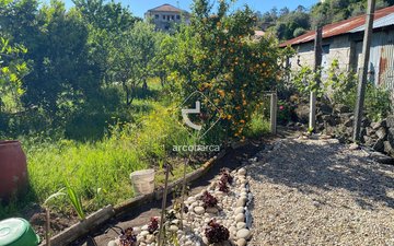 Property slide 41