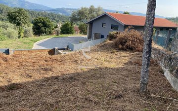 Property slide 3