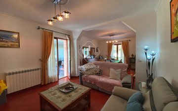 Property slide 24