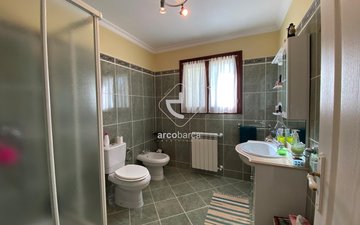 Property slide 27