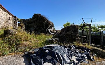 Property slide 51