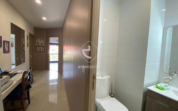 Property slide 13