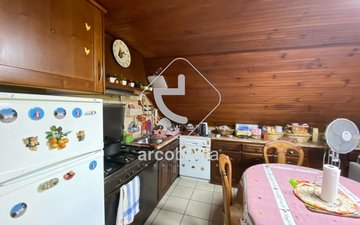 Property slide 29