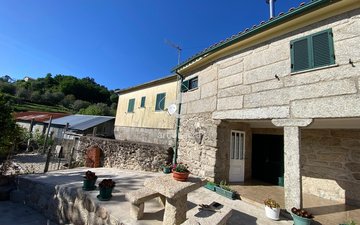 Property slide 46