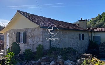 Property slide 52