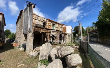 Property slide 8