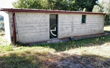 Property slide 9