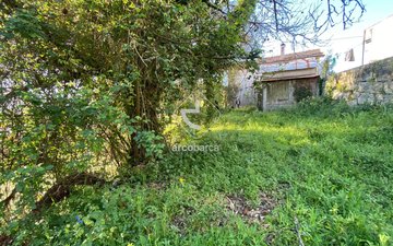 Property slide 7