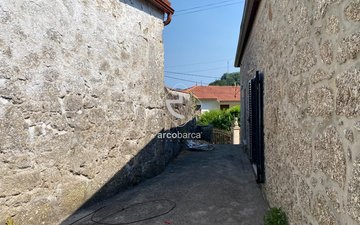 Property slide 25