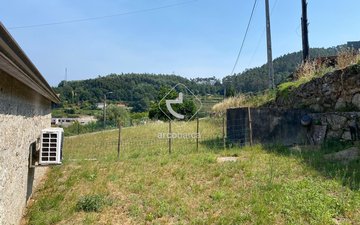 Property slide 21