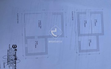 Property slide 28