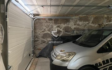 Property slide 33