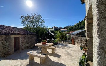 Property slide 36