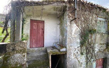 Property slide 11
