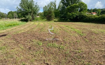Property slide 20