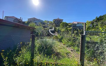 Property slide 40