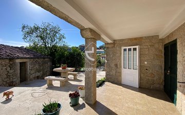 Property slide 35
