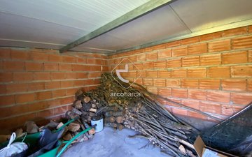 Property slide 38