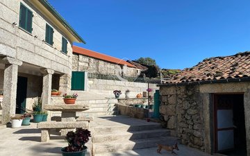 Property slide 28