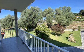 Property slide 38