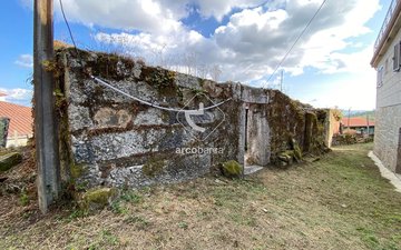 Property slide 21