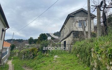 Property slide 28