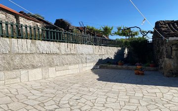 Property slide 47