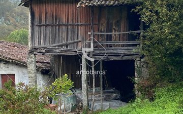 Property slide 5