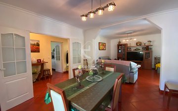 Property slide 23