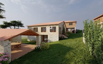 Property slide 12