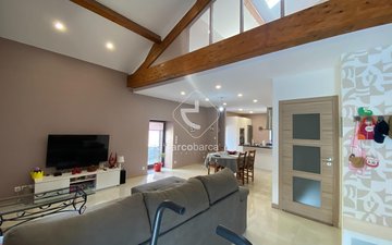 Property slide 7