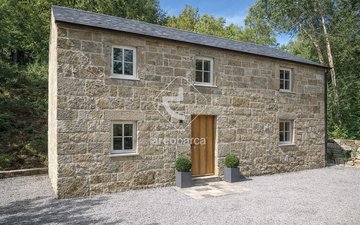 Property slide 27