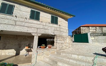 Property slide 44