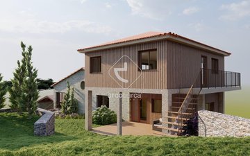 Property slide 6