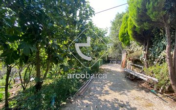Property slide 3