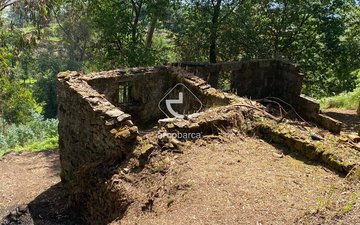 Property slide 20