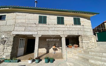 Property slide 45