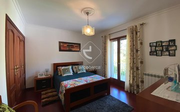 Property slide 33