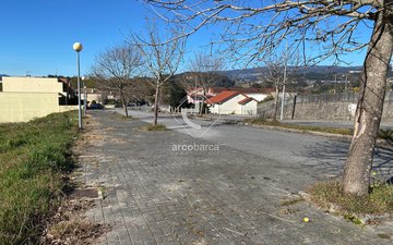 Property slide 20